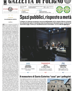 Screenshot 2025-02-27 alle 11.14.09