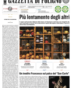Screenshot 2025-03-06 alle 14.45.33