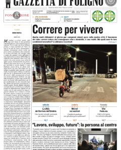 Screenshot 2025-04-02 alle 19.52.13