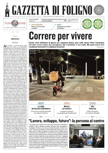 Screenshot 2025-04-02 alle 19.52.13