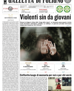 Screenshot 2025-04-17 alle 12.50.08