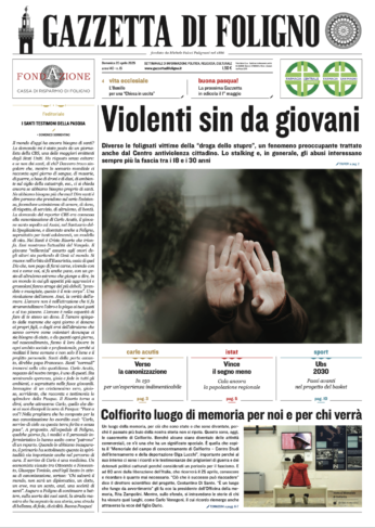 Screenshot 2025-04-17 alle 12.50.08