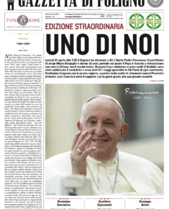 Screenshot 2025-04-25 alle 08.28.26