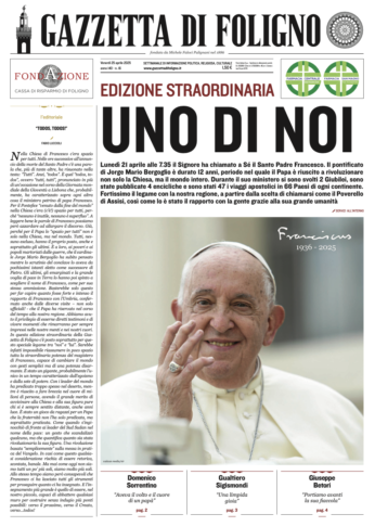 Screenshot 2025-04-25 alle 08.28.26